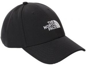 Šiltovky The North Face  Recycled 66 Classic