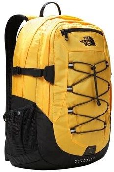 Ruksaky a batohy The North Face  Borealis Classic