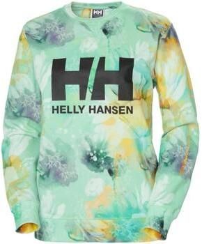 Mikiny Helly Hansen  -