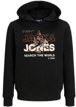 Mikiny Jack & Jones  -