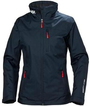 Kabáty Helly Hansen  -