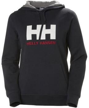 Mikiny Helly Hansen  -