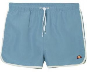 Plavky Ellesse  -