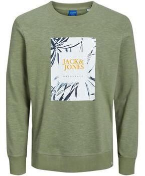 Mikiny Jack & Jones  -