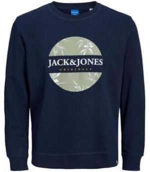 Mikiny Jack & Jones  -