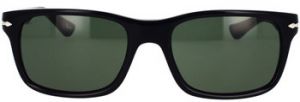 Slnečné okuliare Persol  Occhiali da Sole  PO3048S 95/31