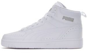 Polokozačky Puma  Rebound Joy JR