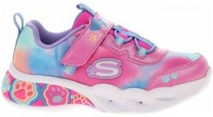Nízke tenisky Skechers  Pretty Paws