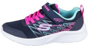 Nízke tenisky Skechers  302468LNVY
