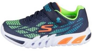 Nízke tenisky Skechers  400137LNVMT