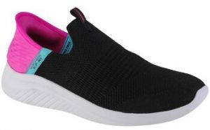 Slip-on Skechers  Ultra Flex 30 Fresh Time