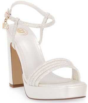 Sandále Laura Biagiotti  SANDALO