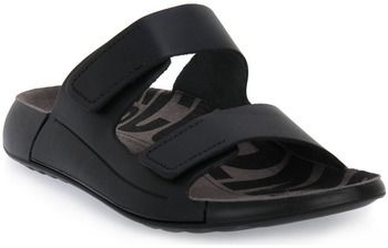 Šľapky Ecco  2NDCOZMO W