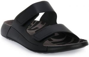 Šľapky Ecco  2NDCOZMO W