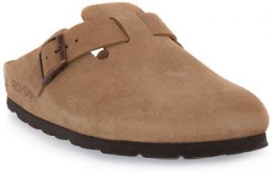 Šľapky Rohde  NATURE ALBA G