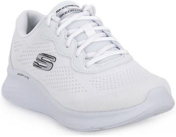 Módne tenisky Skechers  WBK SKECH LITE