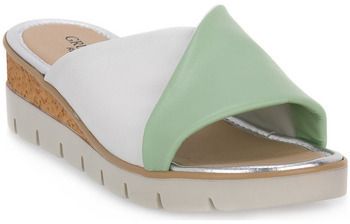 Šľapky Grunland  MENTA 67PAFO