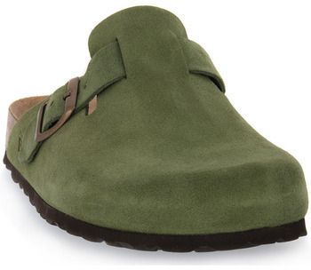 Nazuvky Bioline  1900 FELCE NABUCCO