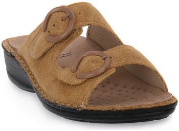 Sandále Grunland  TERRA 68DARA