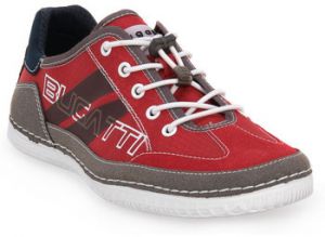 Derbie Bugatti  BUGATTI HOES 3000 BIMINI