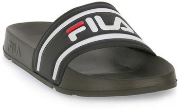 športové šľapky Fila  60014 MORRO BAY SLIPPER