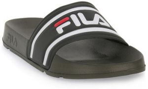 športové šľapky Fila  60014 MORRO BAY SLIPPER