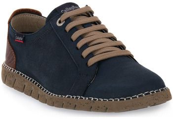 Nízke tenisky CallagHan  GUMP TAUPE