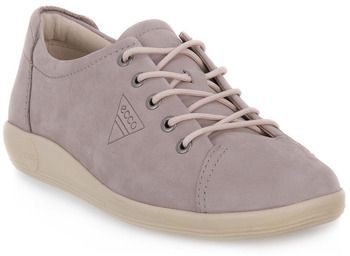 Derbie Ecco  SOFT 2.0