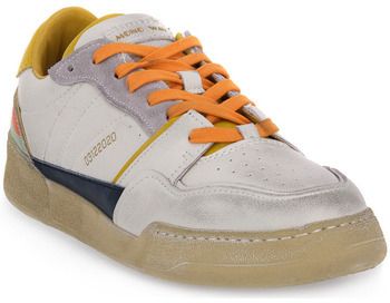 Nízke tenisky Monoway  PALM