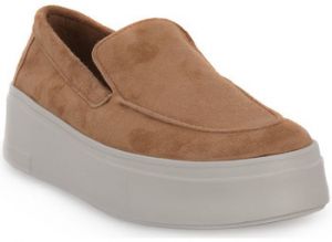 Slip-on Frau  COCCO DAINO