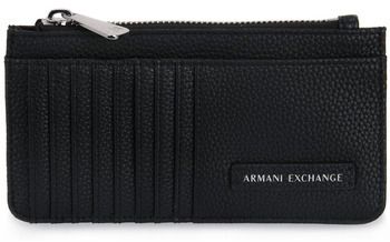 Peňaženky EAX  00020 WALLET