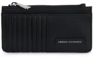 Peňaženky EAX  00020 WALLET