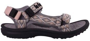 Sandále Lee Cooper  LCW23341682LB