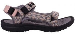 Sandále Lee Cooper  LCW23341682LB