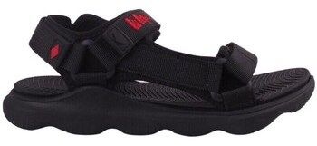 Sandále Lee Cooper  LCW23341696M