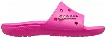Žabky Crocs  Classic Slide