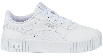 Nízke tenisky Puma  Carina 20 PS JR