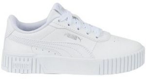 Nízke tenisky Puma  Carina 20 PS JR