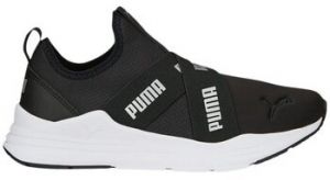 Nízke tenisky Puma  Wired Run Slipon Wmns
