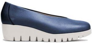 Slip-on Wonders  Fly