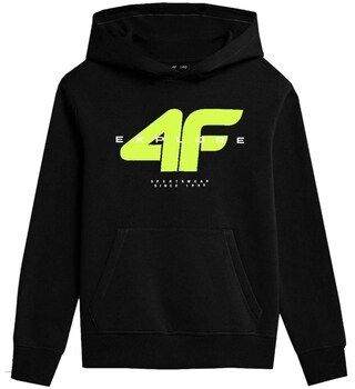 Mikiny 4F  TSWSM240