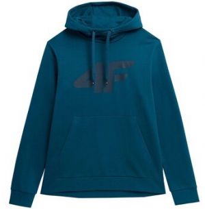 Mikiny 4F  TSWSM353