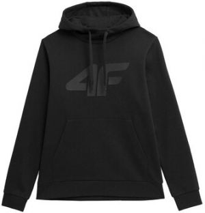 Mikiny 4F  TSWSM353