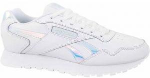 Nízke tenisky Reebok Sport  Glide