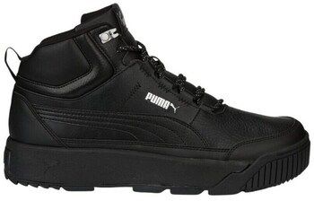 Členkové tenisky Puma  Tarrenz SB II