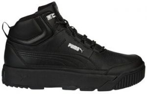 Členkové tenisky Puma  Tarrenz SB II