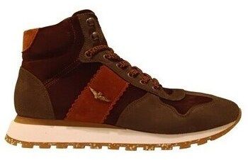 Polokozačky Aeronautica Militare  SC222PL176943
