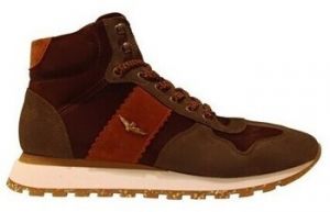 Polokozačky Aeronautica Militare  SC222PL176943