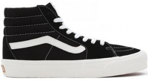 Skate obuv Vans  Sk8-hi vr3