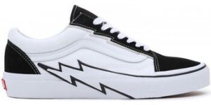 Skate obuv Vans  Old skool bolt 2-tone